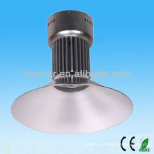 High quality High power factory supply 200w led high bay light with aluminum cover